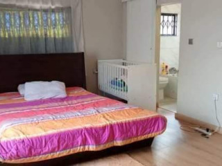 3-bedroom-house-for-sale-in-new-kasama