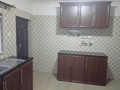 3-bedroom-house-for-sale-in-new-kasama-small-1