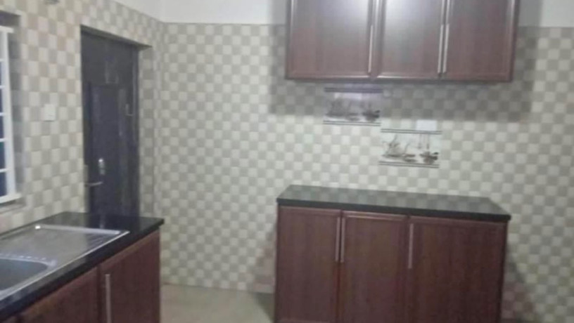 3-bedroom-house-for-sale-in-new-kasama-big-1