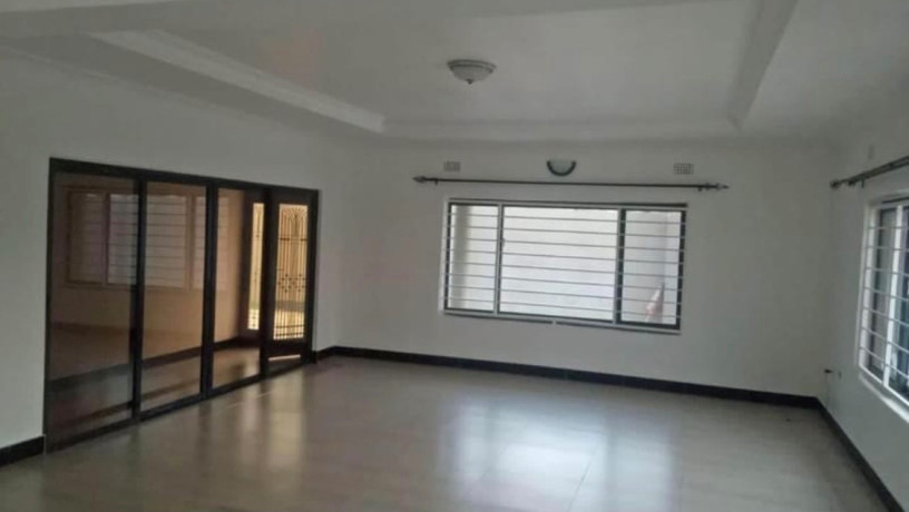 3-bedroom-house-for-sale-in-new-kasama-big-3