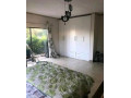 3-bedroom-house-for-sale-in-new-kasama-small-1