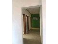 3-bedroom-house-for-sale-in-new-kasama-small-2