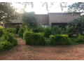 3-bedroom-house-for-sale-in-new-kasama-small-0