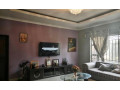 3-bedroom-house-for-sale-in-new-kasama-small-4