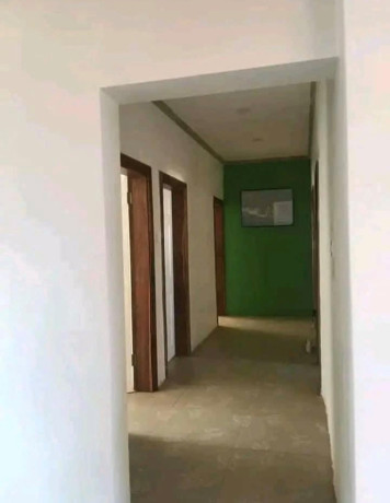 3-bedroom-house-for-sale-in-new-kasama-big-2