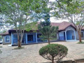 4-bedroom-house-for-sale-in-new-kasama-small-0