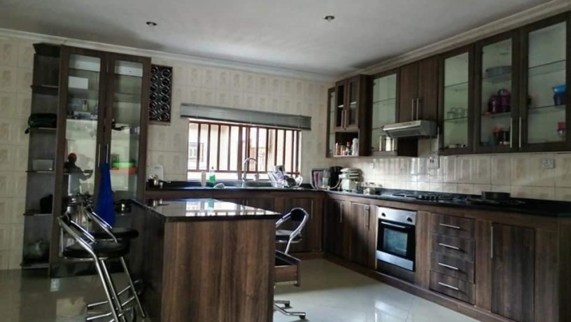 4-bedroom-house-for-sale-in-new-kasama-big-1