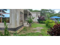 5-acres-farm-for-sale-in-palabana-small-3