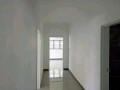 2-bedroom-flat-for-rent-in-chelstone-small-2