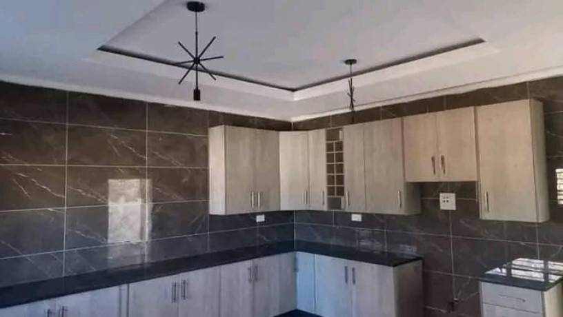 2-bedroom-flat-for-rent-in-chelstone-big-1