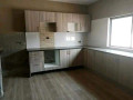 3-bedroom-flat-for-sale-in-new-kasama-small-6