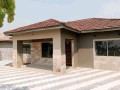 3-bedroom-flat-for-sale-in-new-kasama-small-4