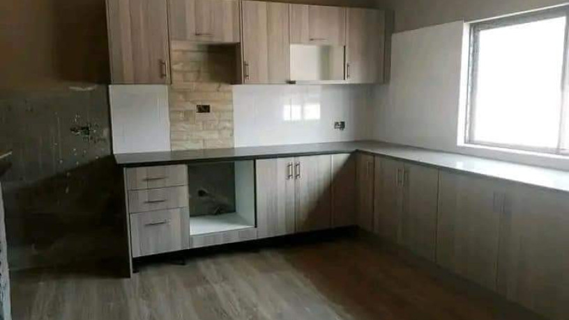 3-bedroom-flat-for-sale-in-new-kasama-big-6