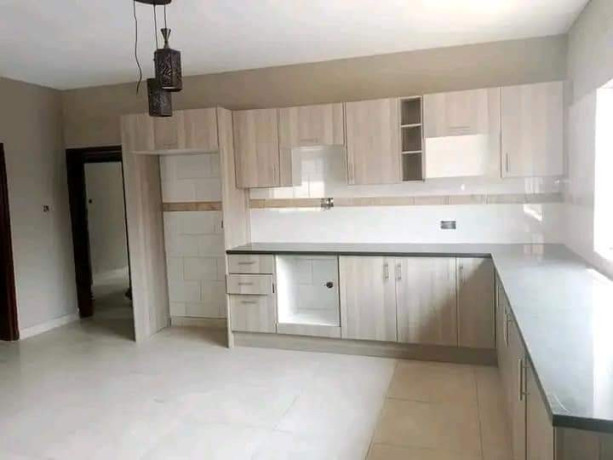 3-bedroom-flat-for-sale-in-new-kasama-big-1