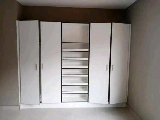 3-bedroom-flat-for-sale-in-new-kasama-big-5