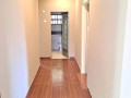 3-bedroom-flat-for-rent-in-new-kasama-small-7