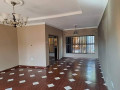 3-bedroom-flat-for-rent-in-new-kasama-small-6