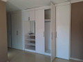 3-bedroom-flat-for-rent-in-new-kasama-small-5