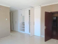 3-bedroom-flat-for-rent-in-new-kasama-small-8