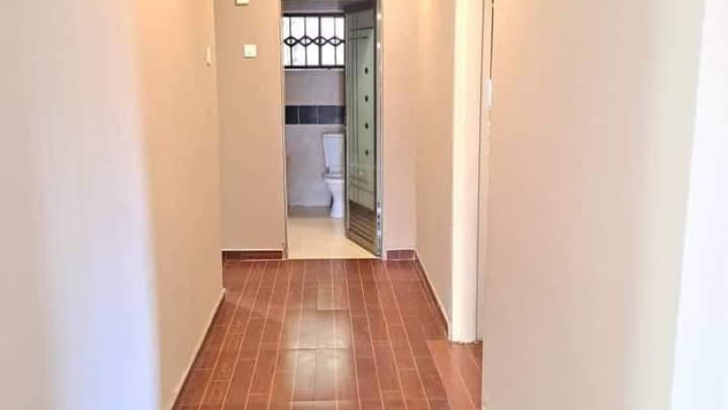 3-bedroom-flat-for-rent-in-new-kasama-big-7