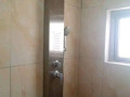 2-bedroom-flat-for-rent-in-makeni-konga-small-5