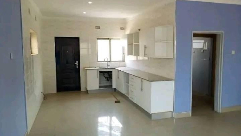 2-bedroom-flat-for-rent-in-makeni-konga-big-0