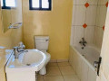 3-bedroom-standalone-apartment-for-rent-in-kabulonga-small-3