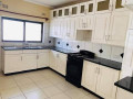 3-bedroom-standalone-apartment-for-rent-in-kabulonga-small-4