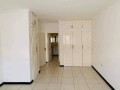 3-bedroom-standalone-apartment-for-rent-in-kabulonga-small-6