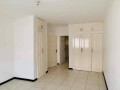 3-bedroom-standalone-apartment-for-rent-in-kabulonga-small-7