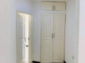 3-bedroom-standalone-apartment-for-rent-in-kabulonga-small-2