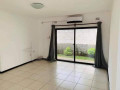 3-bedroom-standalone-apartment-for-rent-in-kabulonga-small-5