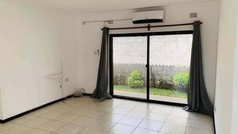 3-bedroom-standalone-apartment-for-rent-in-kabulonga-big-5