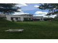 5-bedroom-house-for-sale-in-new-kasama-small-5