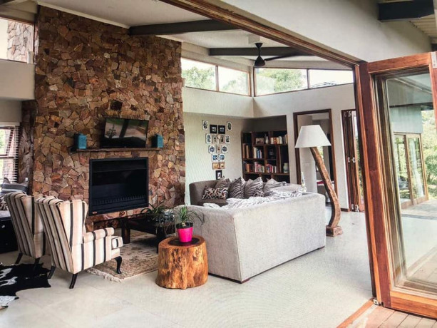 5-bedroom-house-for-sale-in-new-kasama-big-9