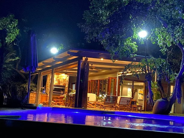 5-bedroom-house-for-sale-in-new-kasama-big-3