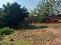 28m-by-28m-plot-for-sale-in-foxdale-small-0