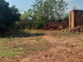 28m-by-28m-plot-for-sale-in-foxdale-small-1