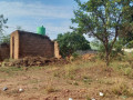 28m-by-28m-plot-for-sale-in-foxdale-small-2