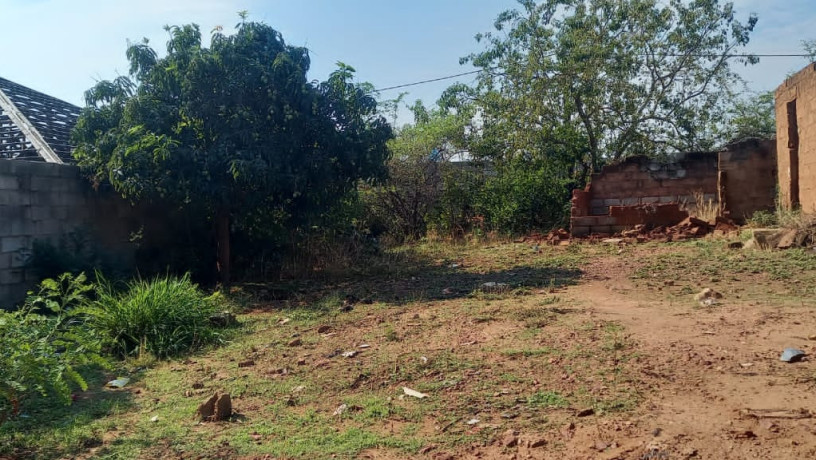 28m-by-28m-plot-for-sale-in-foxdale-big-0