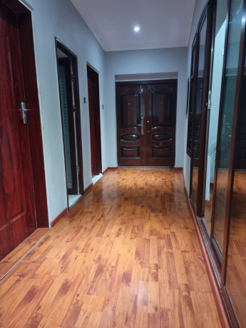 5-bedroom-stand-alone-house-for-rent-in-roma-park-big-7
