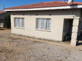 3-bedroom-house-for-rent-in-sos-small-6