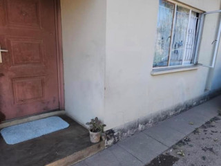 3 Bedroom House For Rent In SOS