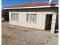 3-bedroom-house-for-rent-in-sos-small-6