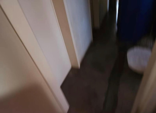 3-bedroom-house-for-rent-in-sos-big-3