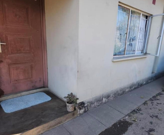 3-bedroom-house-for-rent-in-sos-big-0