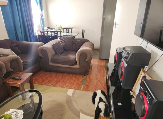 3-bedroom-house-for-rent-in-sos-big-4