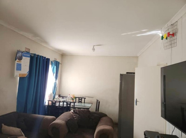 3-bedroom-house-for-rent-in-sos-big-1