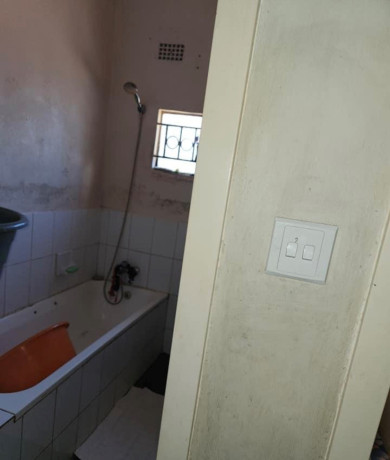 3-bedroom-house-for-rent-in-sos-big-2