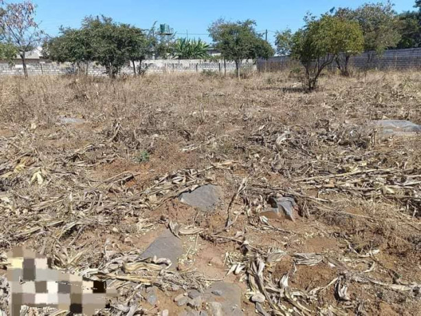 40-by-30-plots-for-sale-in-chalala-big-3